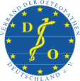 Verband der Osteopathen